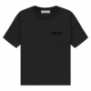 Fear of God Essentials Set Stretch Limo - obrazek 2