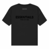 Fear of God Essentials Set Stretch Limo - obrazek 3