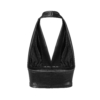 CAFE SOCIETE Top SISSY - Image 2