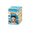 Labubu The Monsters One Piece Series