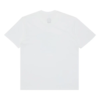 Supreme First Tee White - obrazek 2