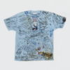 Supreme First Tee White - obrazek 3