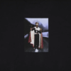 Supreme Martin Rose Lee Scratch Perry Tee Black - Image 3