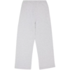 Yeezy Gosha Black Dogs Joggers Heather Grey - obrazek 2