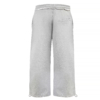MSC DESIGN Grey Pants - obrazek 2