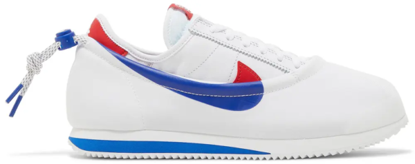 Nike Cortez CLOT Forrest Gump