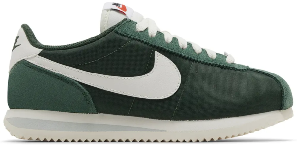 Nike Cortez TXT Fir