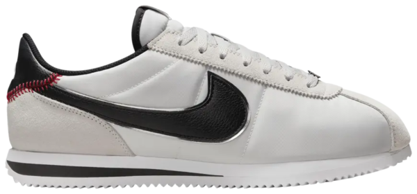 Nike Cortez TXT Jackie Robinson Day