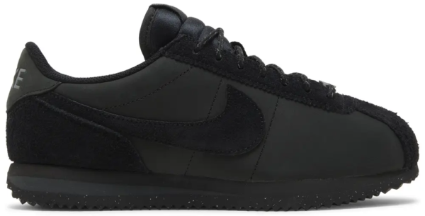 Nike Cortez PRM Great Outdoors Triple Black