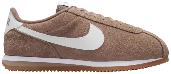 Nike Cortez Vintage Medium Curry
