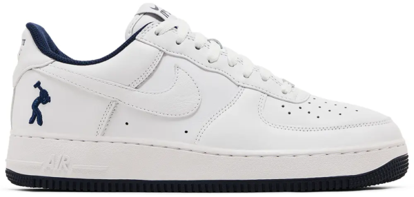 Air Force 1 Low Lil Yachty Concrete Boys It’s Us