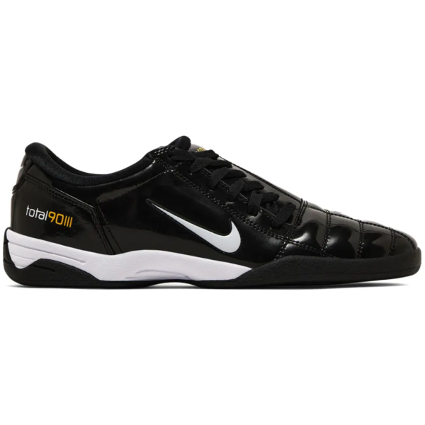 Nike Total 90 3 SP Black