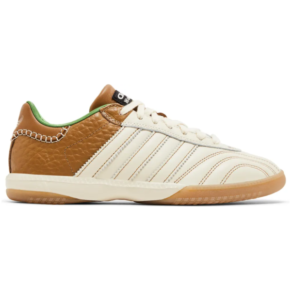 Adidas Samba Millennium Wales Bonner Elena Nappa