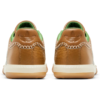 Adidas Samba Millennium Wales Bonner Elena Nappa - Image 4