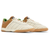 Adidas Samba Millennium Wales Bonner Elena Nappa - Image 5
