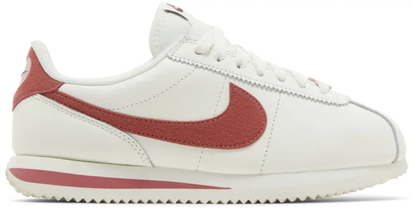Nike Cortez Valentine’s Day (2025)