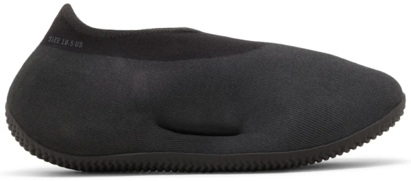Yeezy Knit RNR Stone Onyx