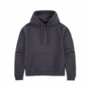 Synaworld OG Hoodie Grey/Light Grey - Image 2