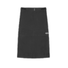 Corteiz Women’s Storm Cargo Skirt