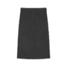 Corteiz Women’s Storm Cargo Skirt - Image 2