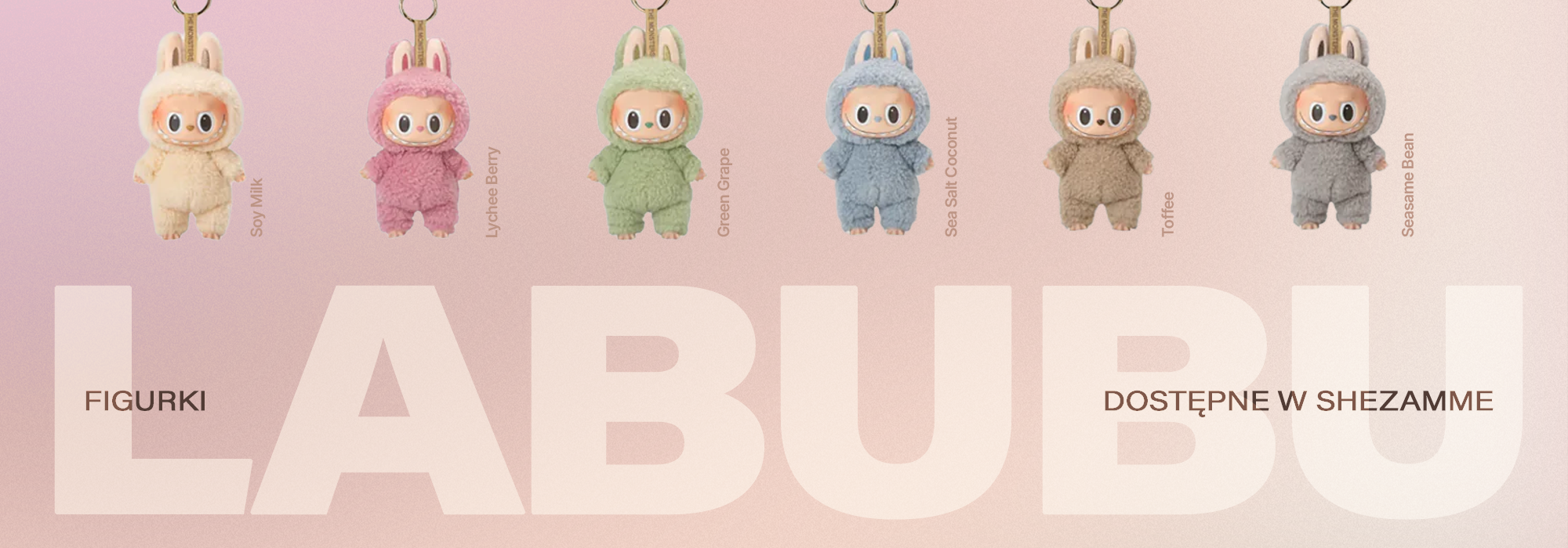 Labubu_shezamme_2