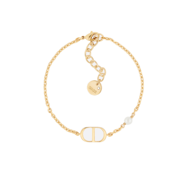 Dior Petit Bracelet