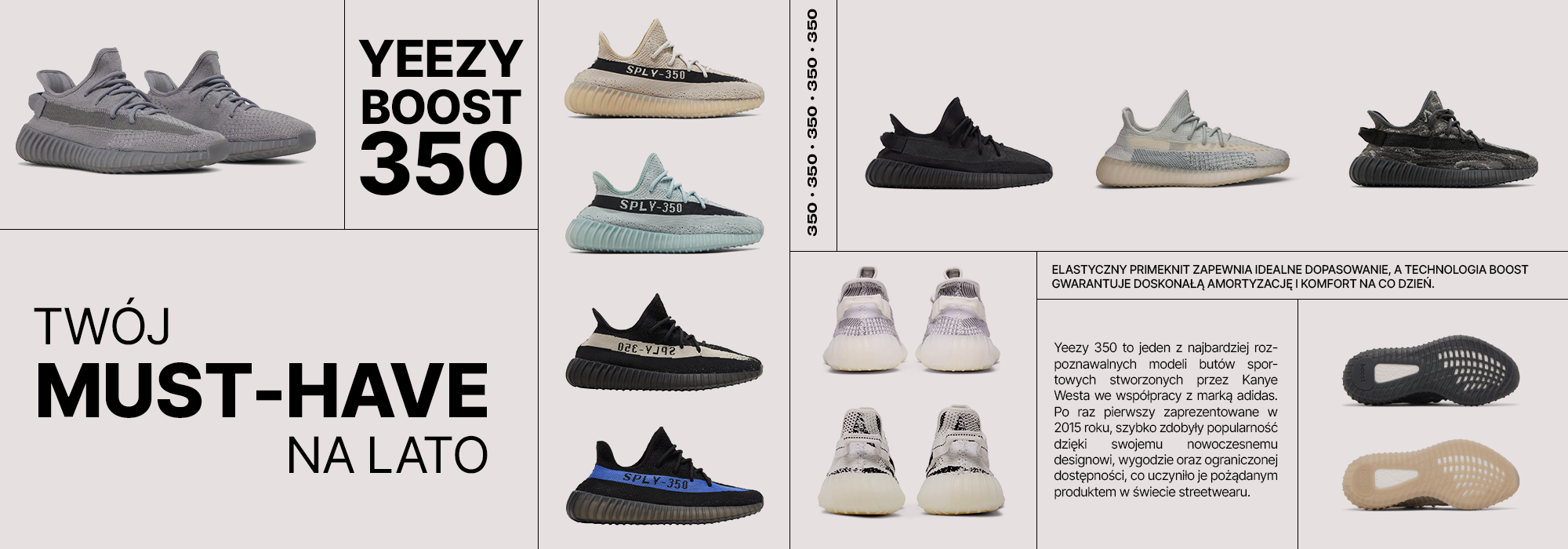 yeezy 350_shezamme