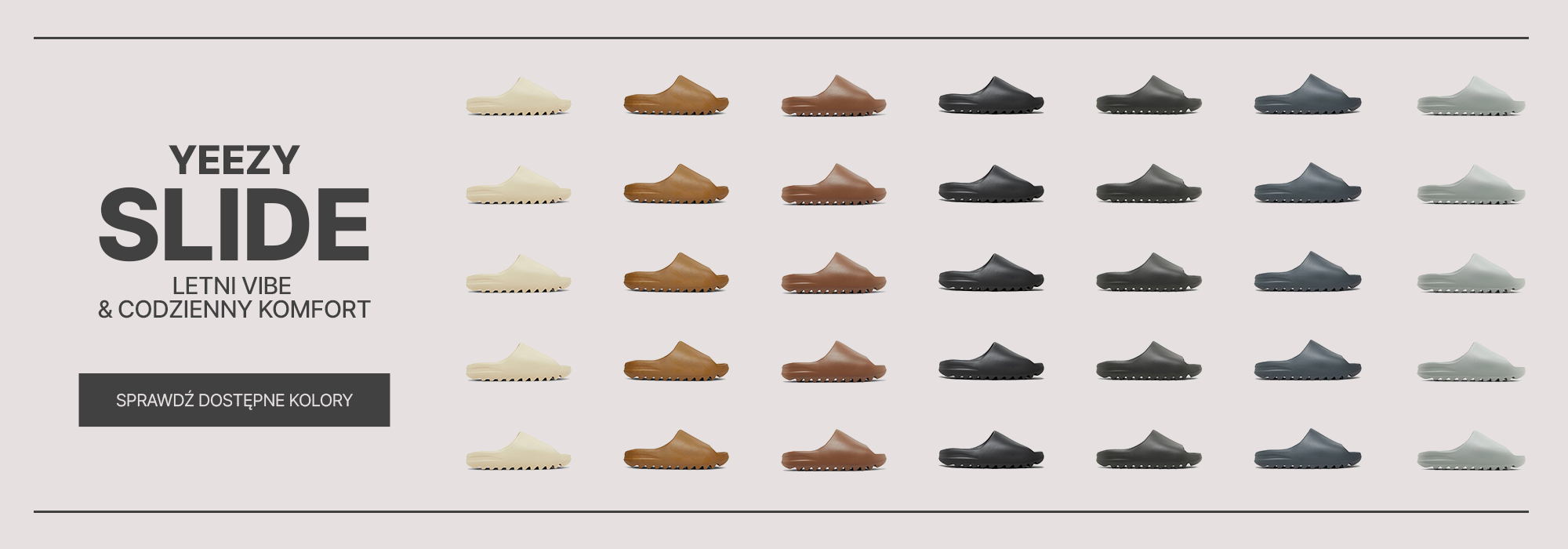 yeezy slide_shezamme