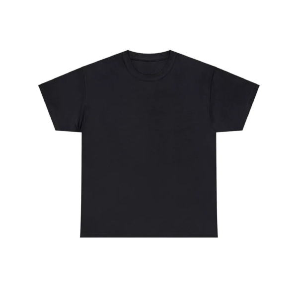 Vultures One Box Tee Black