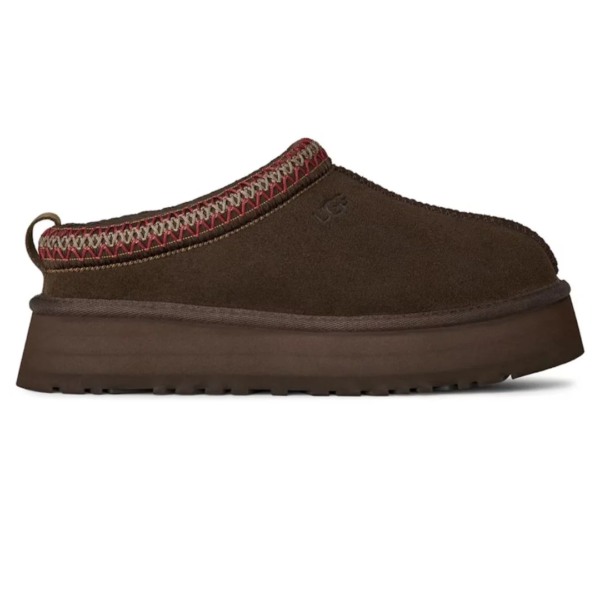 UGG Tazz II Slipper Dusted Cocoa (Women’s)