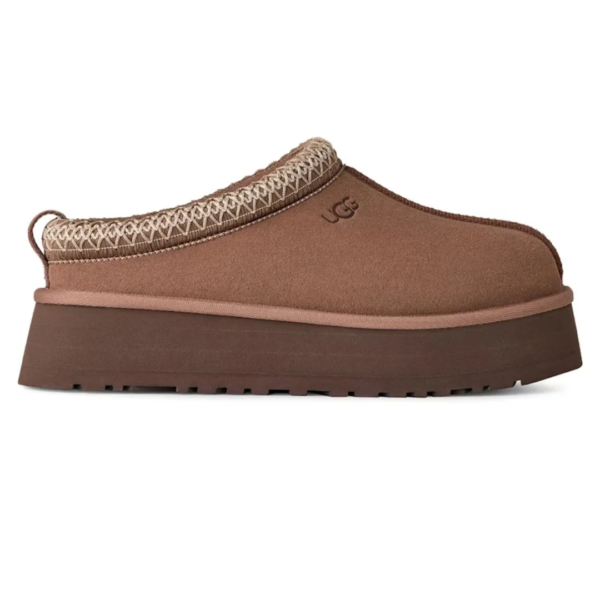 UGG Tazz II Slipper Rocky Oak (Women’s)