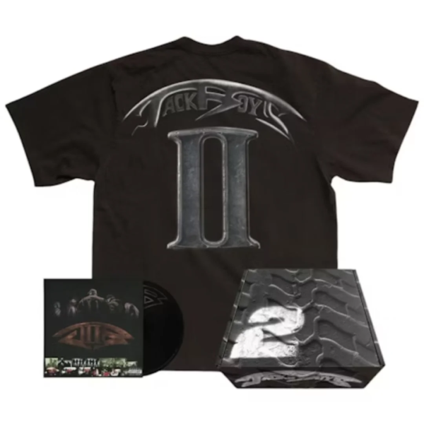 Zestaw Travis Scott Jackboys 2 B1 Brown-1