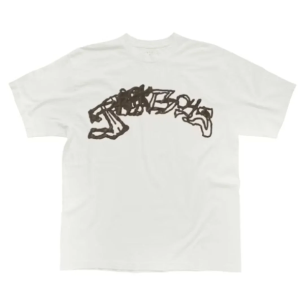 Zestaw Travis Scott Jackboys 2 C2 White-2