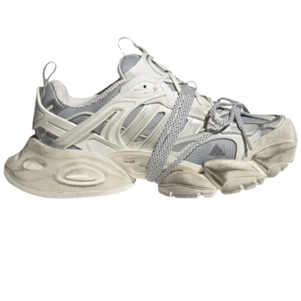 Adidas-XLG-Runner-Deluxe-Grey