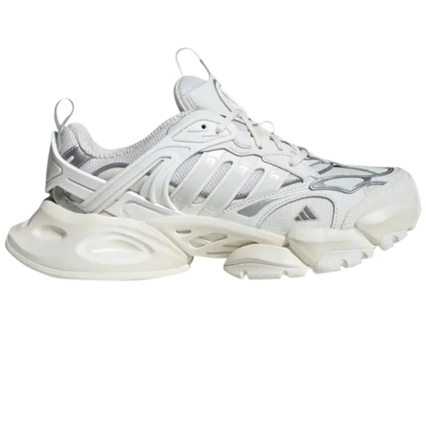 Adidas-Vento-XLG-Deluxe-White-Sail