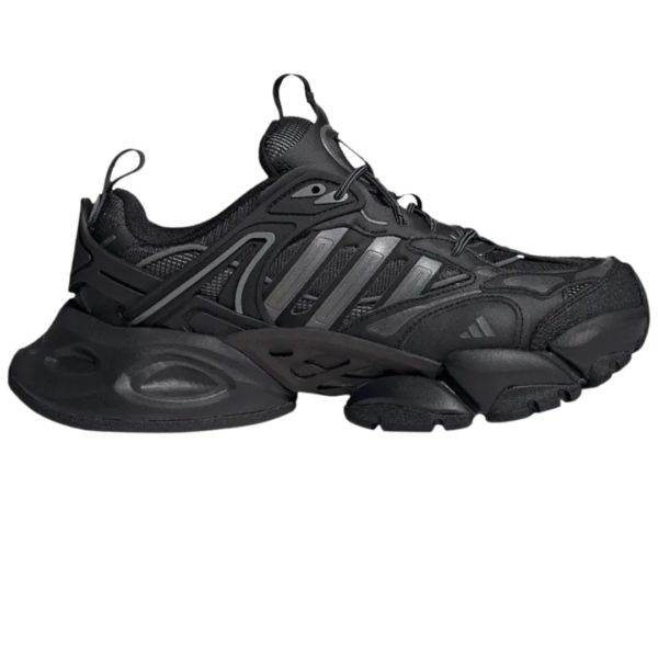 Adidas-XLG-Runner-Deluxe-Grey