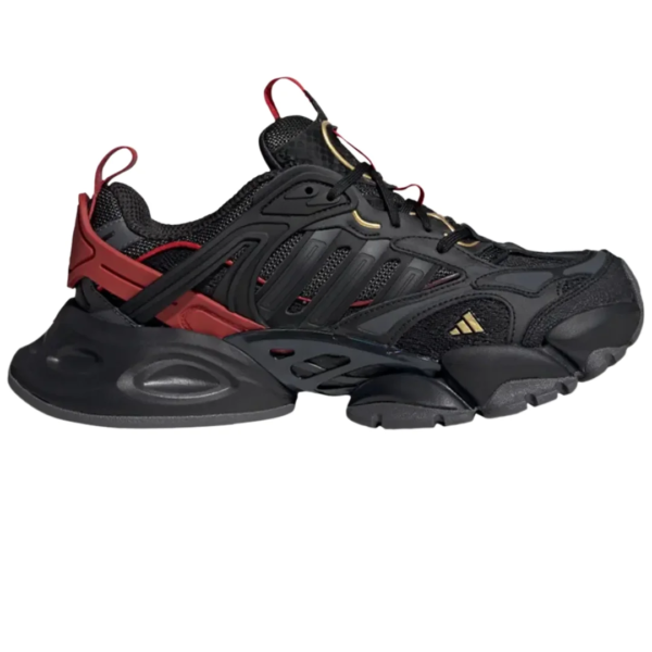 Adidas-XLG-Runner-Deluxe-Black-Gold-Metallic-Red