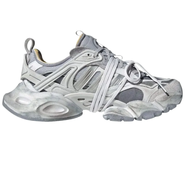 Adidas-XLG-Runner-Deluxe-Gray