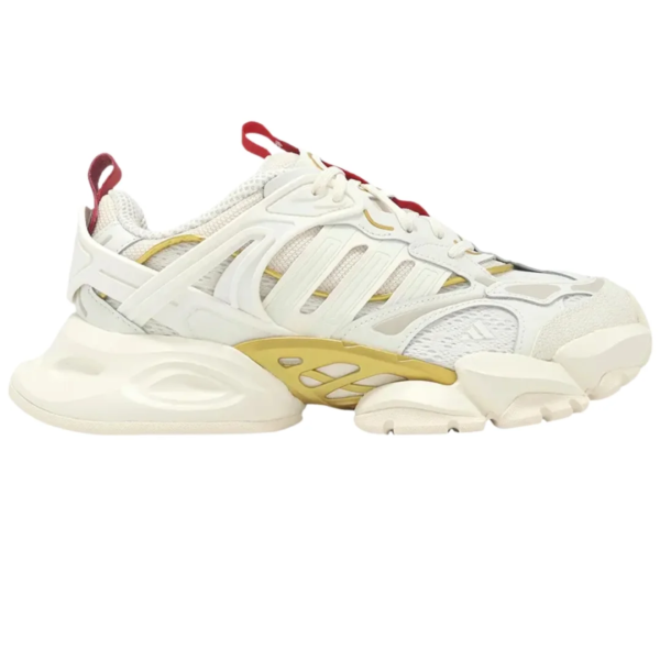 Adidas-XLG-Runner-Deluxe-Off-White-Gold-Metallic-Red