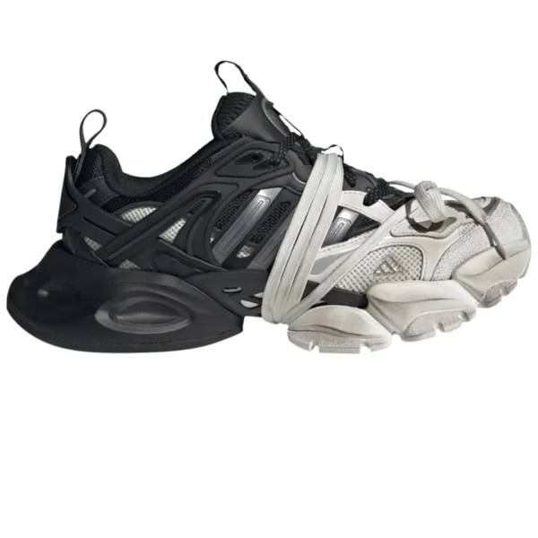 Adidas-XLG-Runner-Deluxe-White-Black