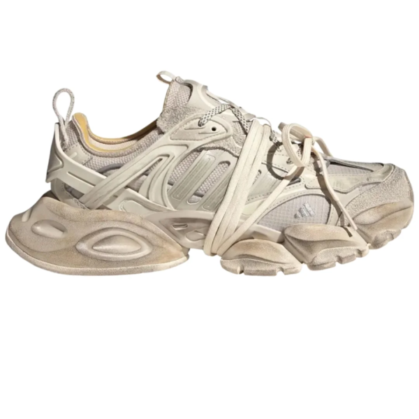 Adidas-XLG-Runner-Deluxe-Wonder-Beige