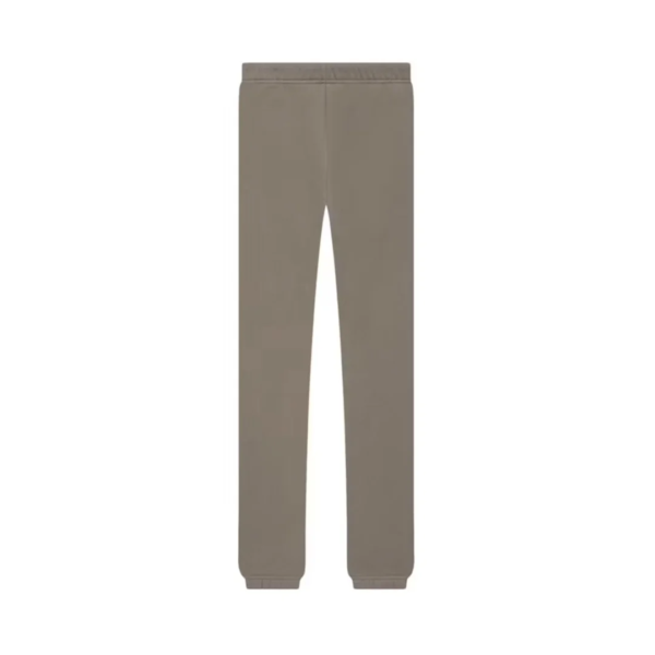Fear Of God Essentials Sweatpants Desert Taupe 2