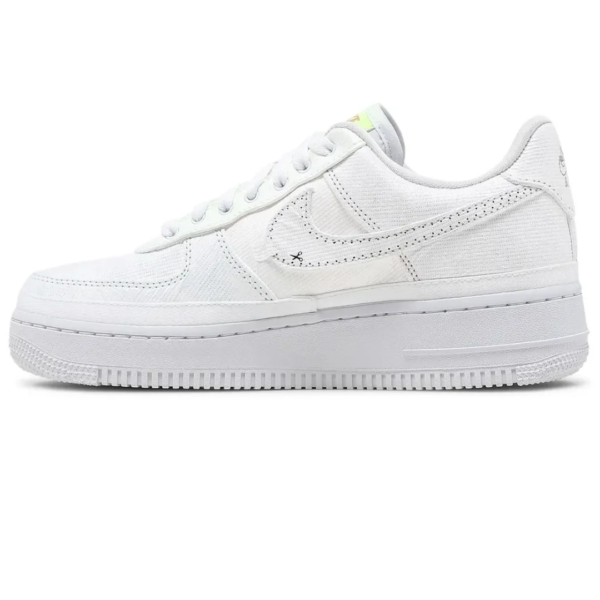 Nike Air Force 1 Low Pastel Reveal 1