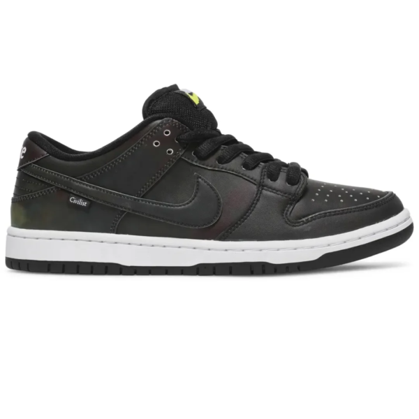 Nike SB Dunk Low Civilist