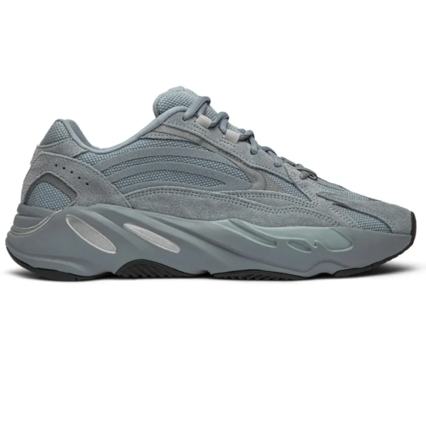 Yeezy Boost 700 Hospital Blue 1