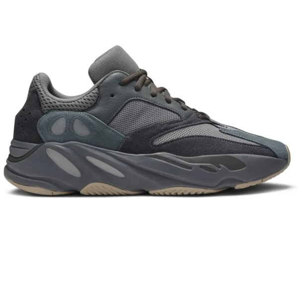 Yeezy Boost 700 Teal Blue 1