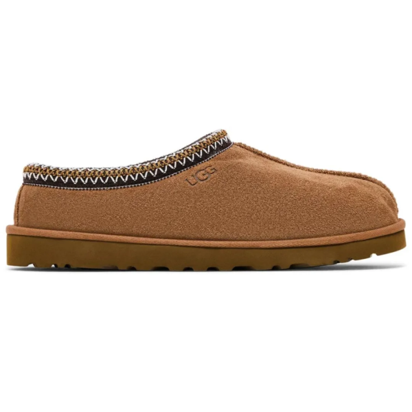 UGG Tasman II Slipper Chestnut (Men`s) 1