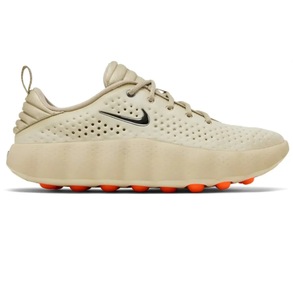 Nike Mind 002 Light Khaki 1