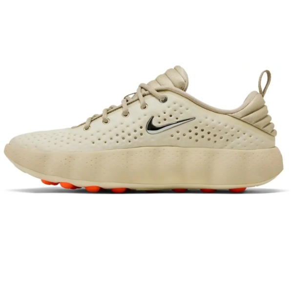 Nike Mind 002 Light Khaki 2