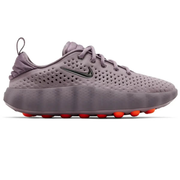 Nike Wmns Mind 002 Light Violet Ore 1